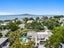 18A Tiri Road, Milford, Auckland - Carousel 8