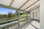 241 Wallace Road, Levin, Horowhenua, Manawatu / Whanganui - Carousel 12