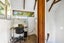 101 Maryhill Terrace, Maryhill, Dunedin, Otago - Carousel 17