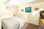 22A Chelsea Street, Miramar, Wellington - Carousel 10