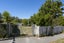 126 Stapletons Road, Richmond, Christchurch - Carousel 4