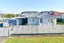 2/33 Thomas Road, Mangere, Auckland - Carousel 1