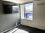 32A Elizabeth Street, Victoria, Rotorua - Carousel 6