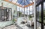 74 Banks Street, Richmond, Invercargill - Carousel 5