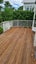678 Sandringham Road, Sandringham, Auckland - Carousel 18