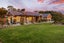 143 Blackbridge Road, Albany - Carousel 6