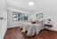 1/16 Parramatta Place, Botany Downs, Auckland - Carousel 10