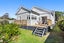 5 York Street, Moera, Lower Hutt, Wellington - Carousel 4