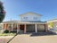 389 Taupaki Road, Kumeu, Rodney, Auckland - Carousel 39