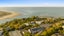 33 Tuawera Terrace, Clifton, Christchurch - Carousel 21