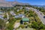 110 Hedditch Street, Wanaka - Carousel 23