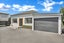 34 Matlock Street, Woolston, Christchurch - Carousel 1