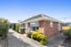 16 Pine Avenue, New Brighton, Christchurch - Carousel 1