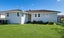 26 Courtenay Crescent, Mangere East, Manukau City, Auckland - Carousel 17