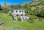 149 Richfield Road, Port Levy, Diamond Harbour - Carousel 24