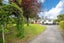 16 Eversleigh Road, Belmont, Auckland - Carousel 2