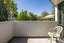 3A Memorial Avenue, Ilam, Christchurch - Carousel 16