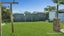 140 Lucknow Street, Wairoa, Wairoa - Carousel 9