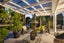 2 Island View Terrace, Waikanae Beach, Waikanae - Carousel 38