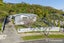 13 Christchurch Crescent, Kelson, Lower Hutt, Wellington - Carousel 25