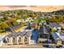 4 Nimon Lane, Caversham, Dunedin - Carousel 3