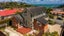 20A Stanton Terrace, Lynfield, Auckland - Carousel 1