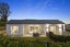 37 Motukaraka Drive, Beachlands, Auckland - Carousel 27
