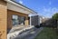 35 Pandora Street, North New Brighton, Christchurch - Carousel 13