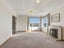 1 St Andrew Place, Balclutha - Carousel 13