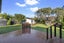 62 Wallace Rd, Mangere Bridge, Manukau City, Auckland - Carousel 21