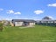 70 Tarbet Street, Flaxmere, Hastings - Carousel 16