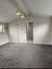 22B Nordon place, Remuera, Auckland City, Auckland - Carousel 14
