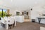 1 Annaby Drive, Northwood, Christchurch - Carousel 6