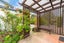60 Wilson Street, Geraldine - Carousel 17