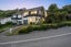9 Paparata Street, Karori, Wellington - Carousel 38