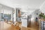 50 Wensley Road, Richmond - Carousel 2