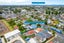 319 Massey Road, Mangere East, Auckland - Carousel 13
