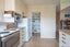 19 Shearer Terrace, Richmond, Richmond - Carousel 6