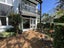 9/533 Manukau Road, Epsom, Auckland City, Auckland - Carousel 3