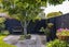 25 Crown Close, Prebbleton, Prebbleton - Carousel 23
