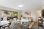 5/20 Penning Road, Castor Bay, Auckland - Carousel 23