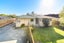 510 Ruahine Street, Hokowhitu, Palmerston North - Carousel 3