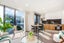 706/212 Willis Street, Te Aro, Wellington - Carousel 5