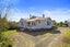 89 Fullerton Road, Rotokauri, Hamilton - Carousel 31