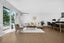 16 Hakawai Avenue, Takanini, Auckland - Carousel 4
