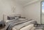 210/189 College Road, Stonefields, Auckland - Carousel 5