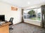 32 Dunstan Crescent, Hornby, Christchurch - Carousel 13