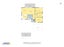 26A Gill Avenue, Te Atatu Peninsula, Auckland - Carousel 20