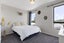 9B Colchester Crescent, Newlands, Wellington - Carousel 7