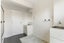 10B Matipo Road, Mairangi Bay, Auckland - Carousel 19